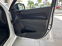 Thumbnail image of 2023 Dodge Durango at University Dodge Ram