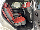 Thumbnail image of 2023 Dodge Durango at University Dodge Ram