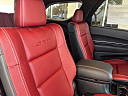 Thumbnail image of 2023 Dodge Durango at University Dodge Ram