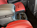 2023 Dodge Durango SRT Hellcat at University Dodge Ram