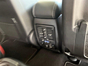 Thumbnail image of 2023 Dodge Durango at University Dodge Ram