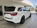 Thumbnail image of 2023 Dodge Durango at University Dodge Ram