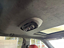 Thumbnail image of 2023 Dodge Durango at University Dodge Ram