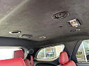 Thumbnail image of 2023 Dodge Durango at University Dodge Ram