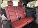 Thumbnail image of 2023 Dodge Durango at University Dodge Ram