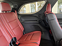 Thumbnail image of 2023 Dodge Durango at University Dodge Ram