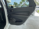 Thumbnail image of 2023 Dodge Durango at University Dodge Ram