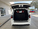 Thumbnail image of 2023 Dodge Durango at University Dodge Ram