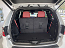 Thumbnail image of 2023 Dodge Durango at University Dodge Ram