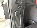 Thumbnail image of 2023 Dodge Durango at University Dodge Ram