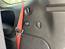 Thumbnail image of 2023 Dodge Durango at University Dodge Ram