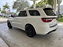 Thumbnail image of 2023 Dodge Durango at University Dodge Ram