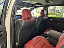 Thumbnail image of 2023 Dodge Durango at University Dodge Ram
