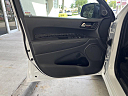 Thumbnail image of 2023 Dodge Durango at University Dodge Ram