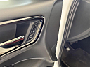 Thumbnail image of 2023 Dodge Durango at University Dodge Ram
