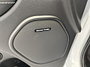 Thumbnail image of 2023 Dodge Durango at University Dodge Ram