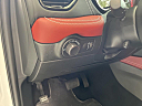 Thumbnail image of 2023 Dodge Durango at University Dodge Ram