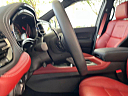 Thumbnail image of 2023 Dodge Durango at University Dodge Ram