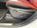 Thumbnail image of 2023 Dodge Durango at University Dodge Ram