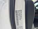 Thumbnail image of 2023 Dodge Durango at University Dodge Ram