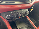 Thumbnail image of 2023 Dodge Durango at University Dodge Ram