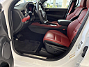 Thumbnail image of 2023 Dodge Durango at University Dodge Ram