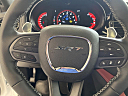 Thumbnail image of 2023 Dodge Durango at University Dodge Ram