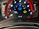 Thumbnail image of 2023 Dodge Durango at University Dodge Ram