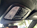 Thumbnail image of 2023 Dodge Durango at University Dodge Ram