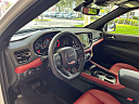 Thumbnail image of 2023 Dodge Durango at University Dodge Ram