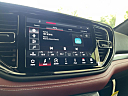 Thumbnail image of 2023 Dodge Durango at University Dodge Ram