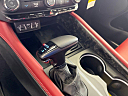 Thumbnail image of 2023 Dodge Durango at University Dodge Ram