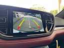 Thumbnail image of 2023 Dodge Durango at University Dodge Ram