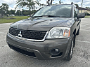 Thumbnail image of 2011 Mitsubishi Endeavor at Southpoint Truck Sales