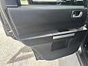 Thumbnail image of 2011 Mitsubishi Endeavor at Southpoint Truck Sales