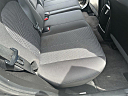 Thumbnail image of 2011 Mitsubishi Endeavor at Southpoint Truck Sales