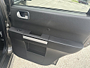 Thumbnail image of 2011 Mitsubishi Endeavor at Southpoint Truck Sales