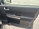Thumbnail image of 2011 Mitsubishi Endeavor at Southpoint Truck Sales