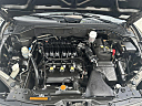 Thumbnail image of 2011 Mitsubishi Endeavor at Southpoint Truck Sales