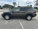 Thumbnail image of 2011 Mitsubishi Endeavor at Southpoint Truck Sales