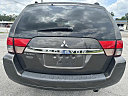 Thumbnail image of 2011 Mitsubishi Endeavor at Southpoint Truck Sales