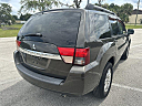 Thumbnail image of 2011 Mitsubishi Endeavor at Southpoint Truck Sales