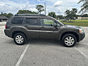 Thumbnail image of 2011 Mitsubishi Endeavor at Southpoint Truck Sales