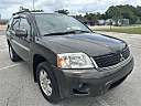 Thumbnail image of 2011 Mitsubishi Endeavor at Southpoint Truck Sales