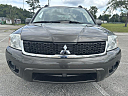 Thumbnail image of 2011 Mitsubishi Endeavor at Southpoint Truck Sales