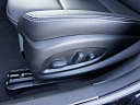 Thumbnail image of 2017 Cadillac ATS at A & B Motors