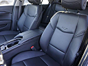 Thumbnail image of 2017 Cadillac ATS at A & B Motors