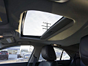 Thumbnail image of 2017 Cadillac ATS at A & B Motors