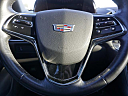 Thumbnail image of 2017 Cadillac ATS at A & B Motors
