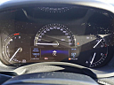 Thumbnail image of 2017 Cadillac ATS at A & B Motors
